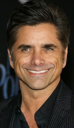 Profile photo of John Stamos