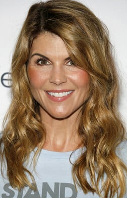 Profile photo of Lori Loughlin