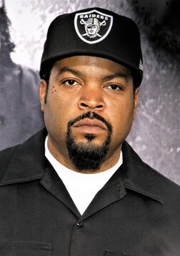 Profile photo of Ice Cube