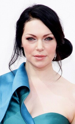 Profile photo of Laura Prepon