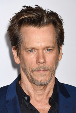 Profile photo of Kevin Bacon