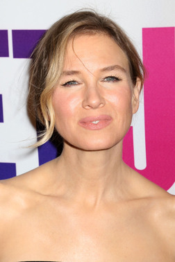 Profile photo of Renée Zellweger