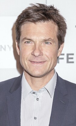 Profile photo of Jason Bateman