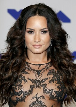 Profile photo of Demi Lovato