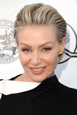 Profile photo of Portia de Rossi