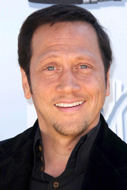 Profile photo of Rob Schneider