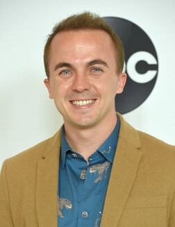 Profile photo of Frankie Muniz