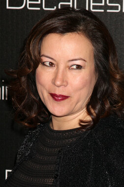 Profile photo of Jennifer Tilly