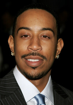 Profile photo of Ludacris