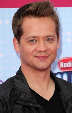 Profile photo of Jason Earles