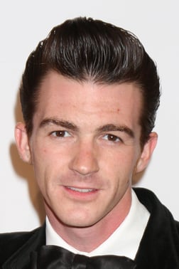 Profile photo of Drake Bell