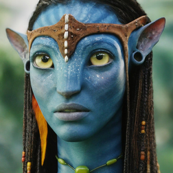 Profile photo of Neytiri