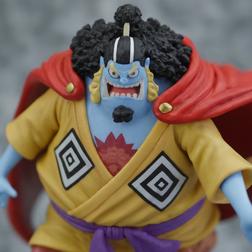 Profile photo of Jinbe