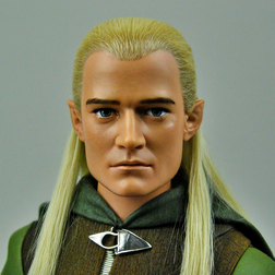 Profile photo of Legolas Greenleaf