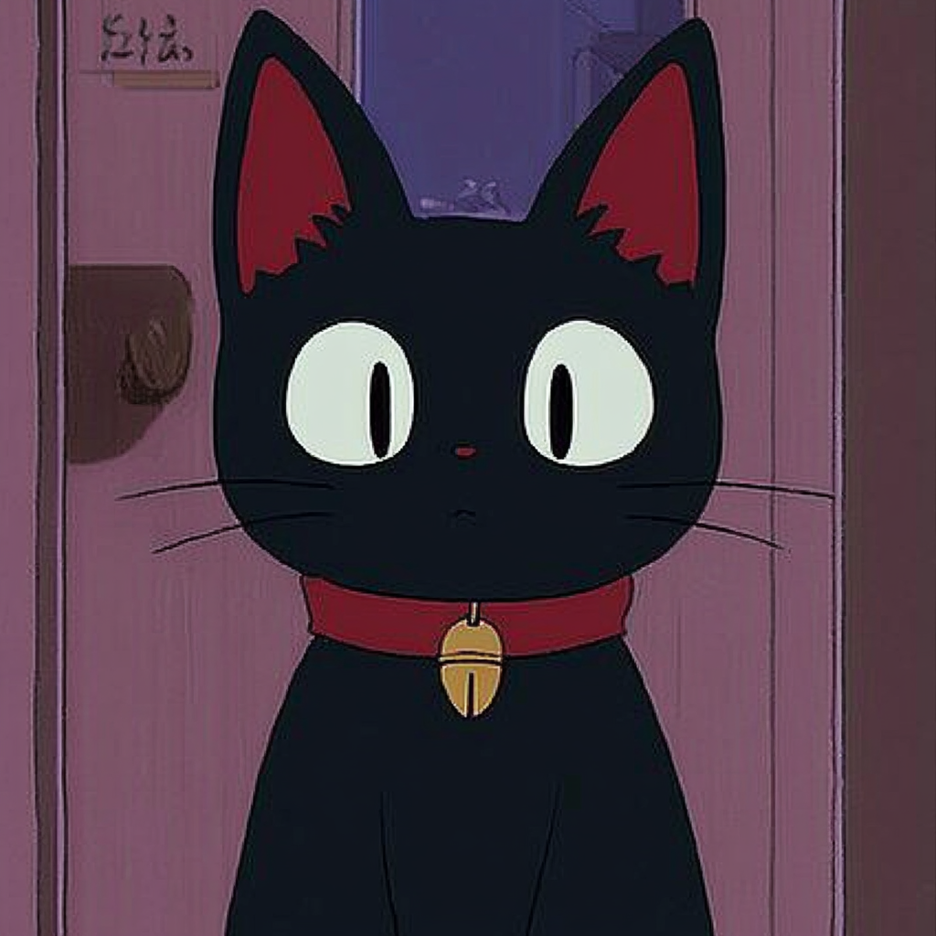 Profile photo of Jiji