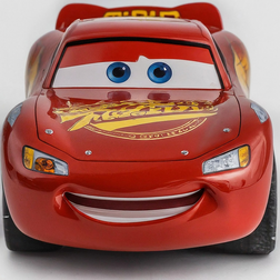 Profile photo of Lightning McQueen