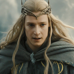 Profile photo of Glorfindel