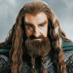 Profile photo of Dwalin