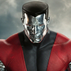 Profile photo of Piotr Rasputin (Colossus)