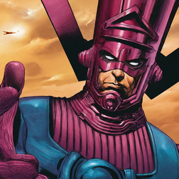 Profile photo of Galactus