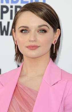 Profile photo of Joey King