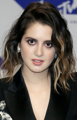 Profile photo of Laura Marano