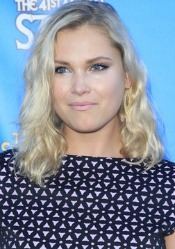 Profile photo of Eliza Taylor