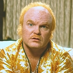 Profile photo of Goldmember