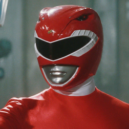 Profile photo of Jason Lee Scott (Red Ranger)