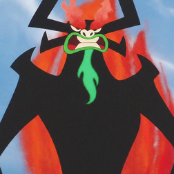 Profile photo of Aku