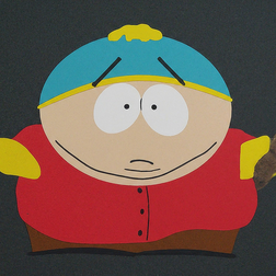 Profile photo of Eric Cartman