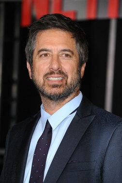 Profile photo of Ray Romano