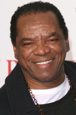 Profile photo of John Witherspoon