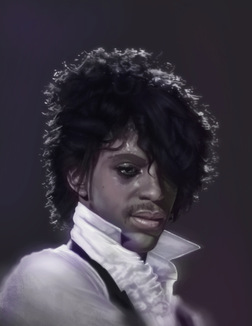 Profile photo of Prince