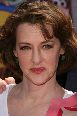 Profile photo of Joan Cusack