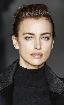 Profile photo of Irina Shayk