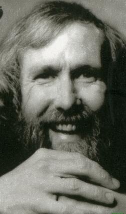 Profile photo of Jim Henson