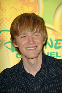 Profile photo of Jason Dolley