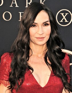 Profile photo of Famke Janssen