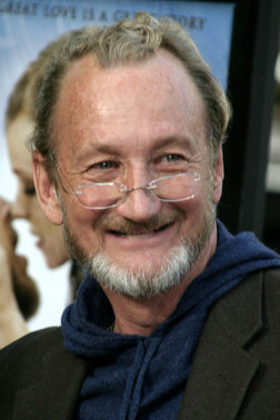 Profile photo of Robert Englund