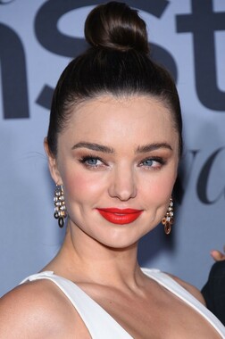 Profile photo of Miranda Kerr