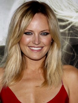 Profile photo of Malin Akerman