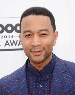 Profile photo of John Legend