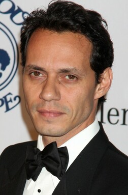 Profile photo of Marc Anthony