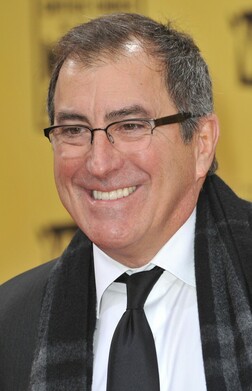 Profile photo of Kenny Ortega