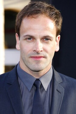 Profile photo of Jonny Lee Miller