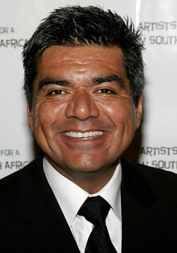 Profile photo of George Lopez