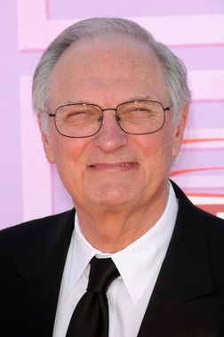 Profile photo of Alan Alda