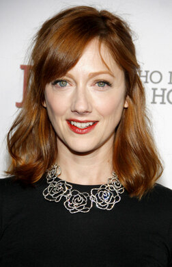 Profile photo of Judy Greer