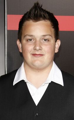 Profile photo of Noah Munck